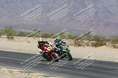 media/Oct-19-2024-CVMA (Sat) [[7df39c5a0d]]/Race 2-Amateur Formula Open/